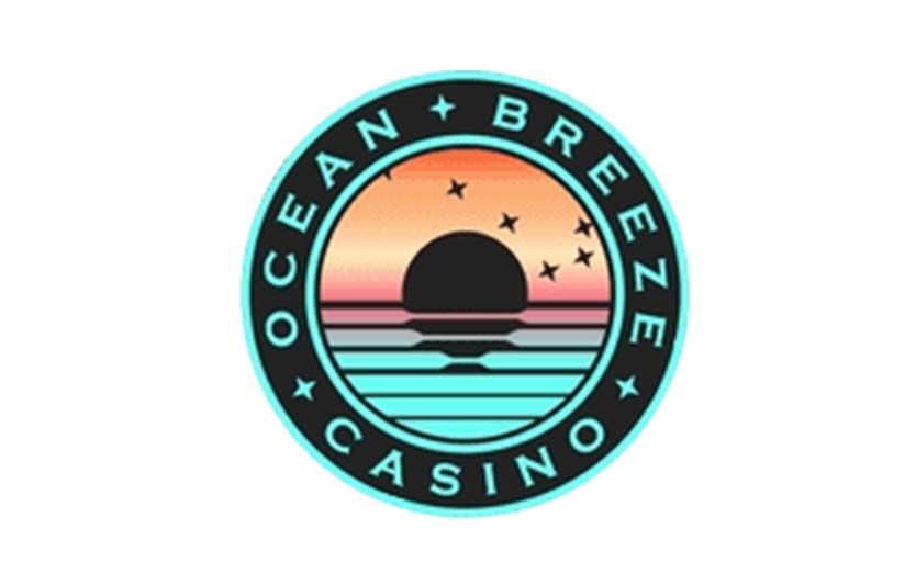 Обзор казино Ocean Breeze