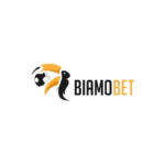 Ставки на BiamoBet