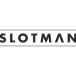 Огляд БК Slotman