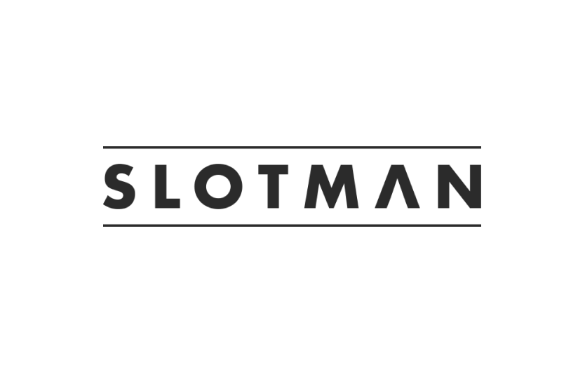 Огляд БК Slotman